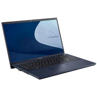 ASUS 90NX0551-M00JR0, Notebooks, Asus ExpertBook B1 star  (BILD1)