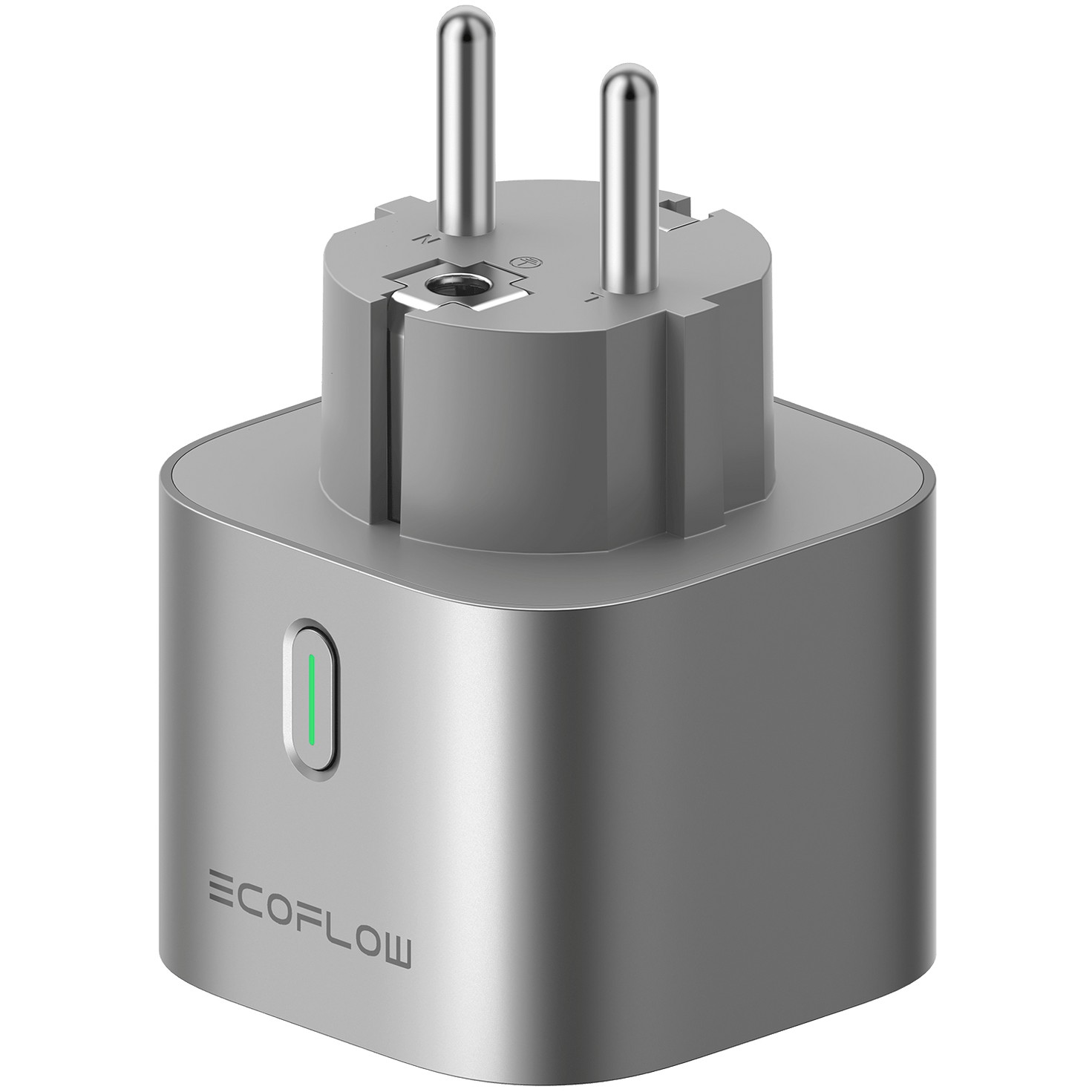 EcoFlow EFA-SMARTPLUG-EU smart plug