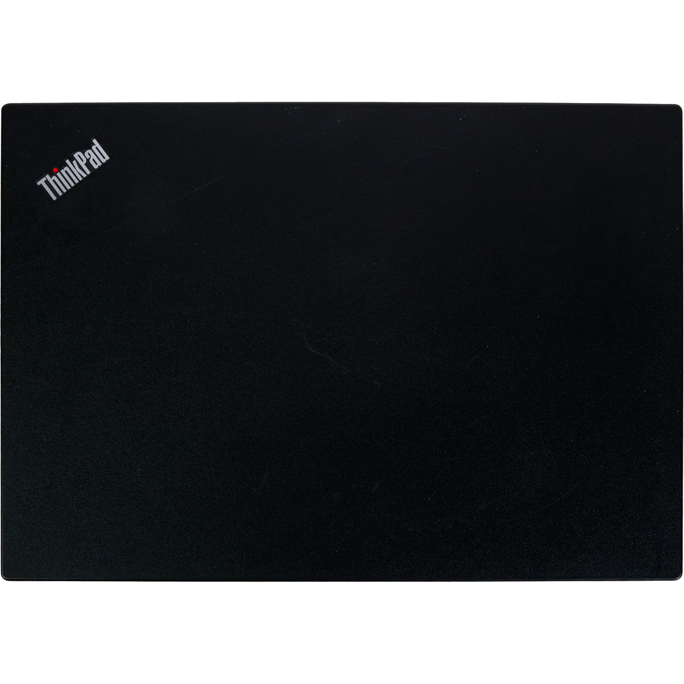 Lenovo USED-Kosatec-135012, Used IT Notebooks, N14 L480  (BILD5)