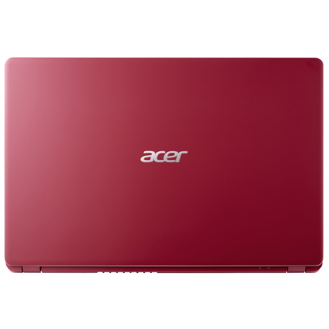 Acer NX.HS7EV.005, Notebooks, Acer Aspire 3 A315-56-57KR  (BILD2)
