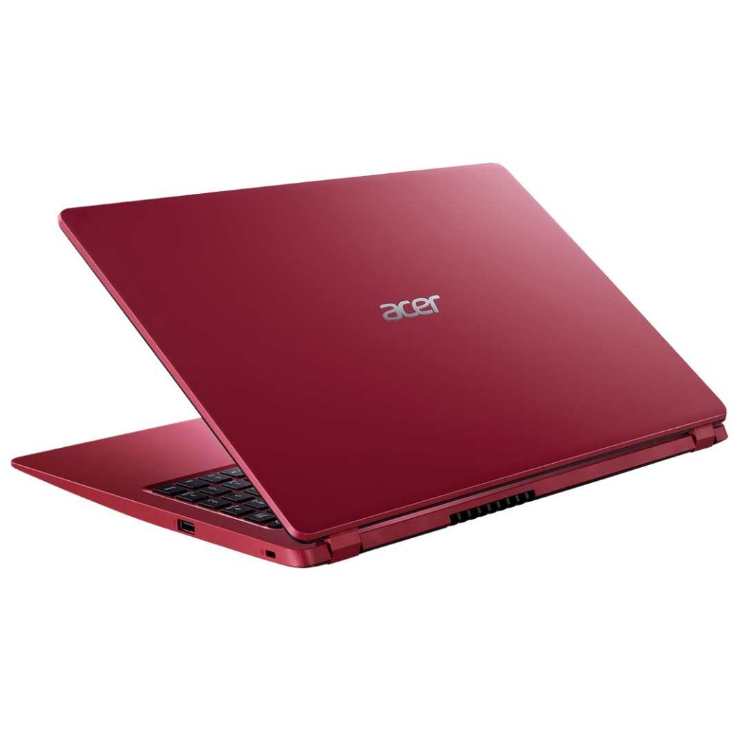 Acer NX.HS7EV.005, Notebooks, Acer Aspire 3 A315-56-57KR  (BILD3)