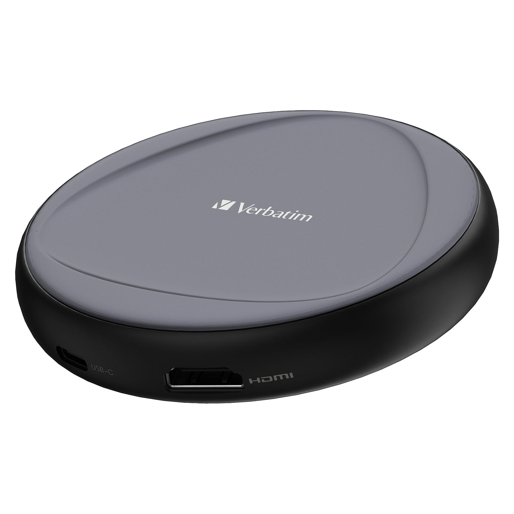 Verbatim 32147 wireless display adapter
