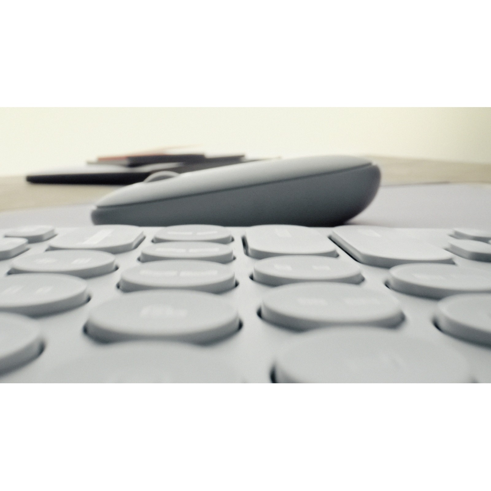 Logitech 910-007015 mouse, Logitech 910-007015  (BILD6)