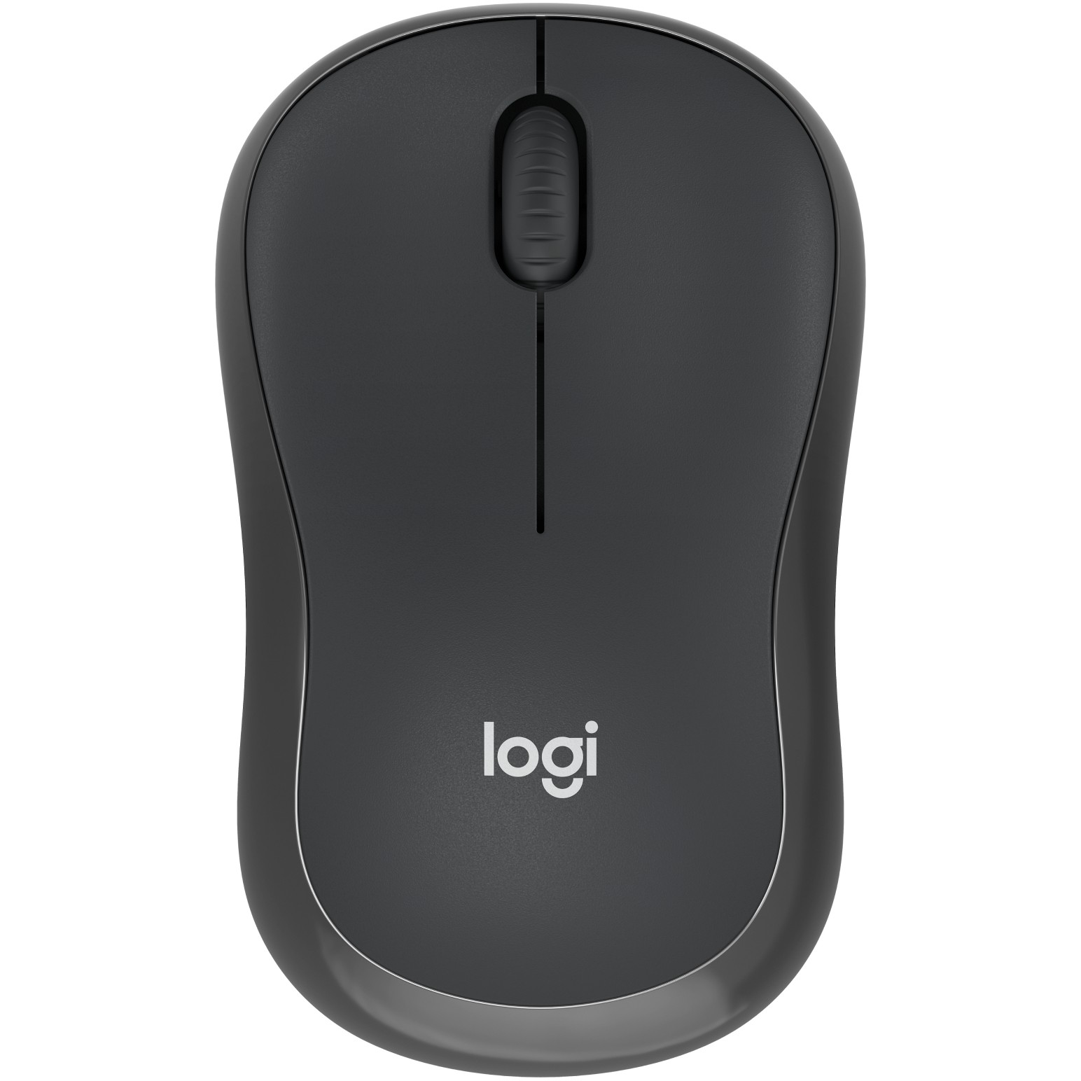 Logitech 910-007119, Mäuse, Logitech M240 mouse  (BILD1)
