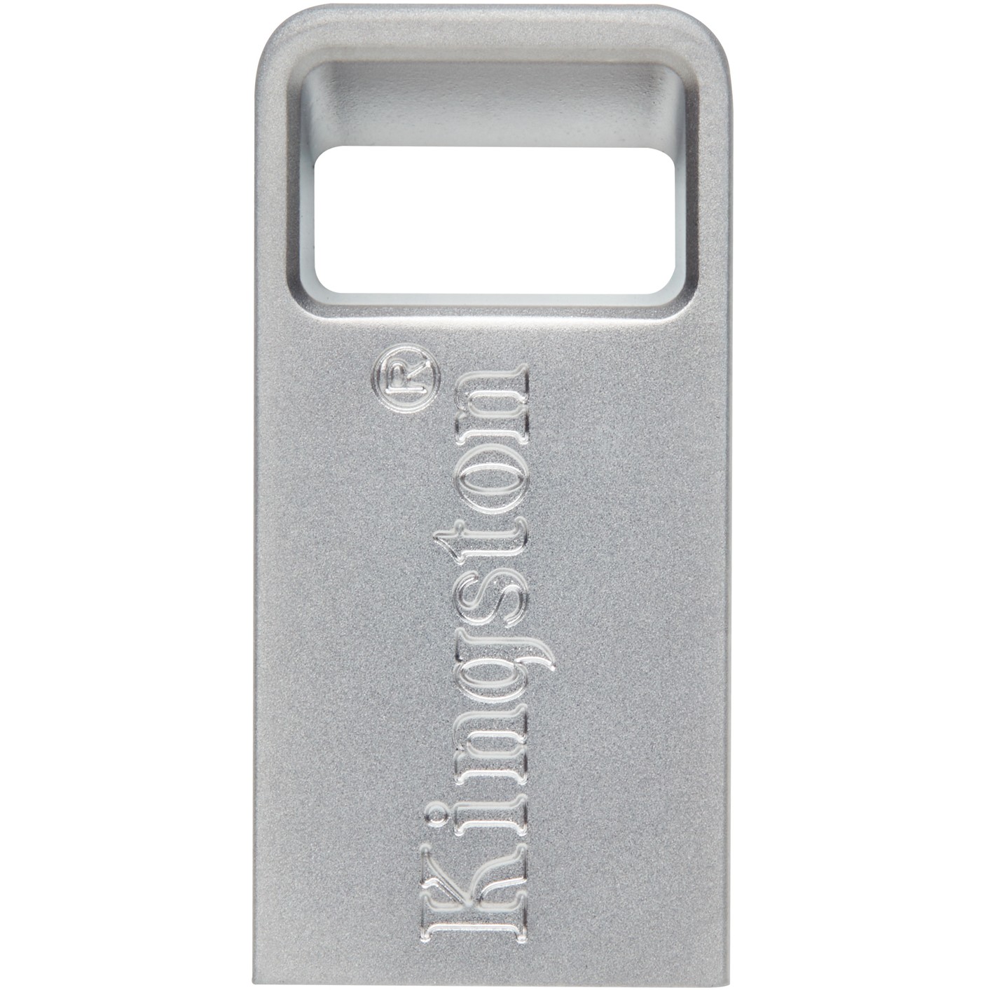 Kingston DTMC3G2/64GB, USB-Stick, Kingston Technology  (BILD2)