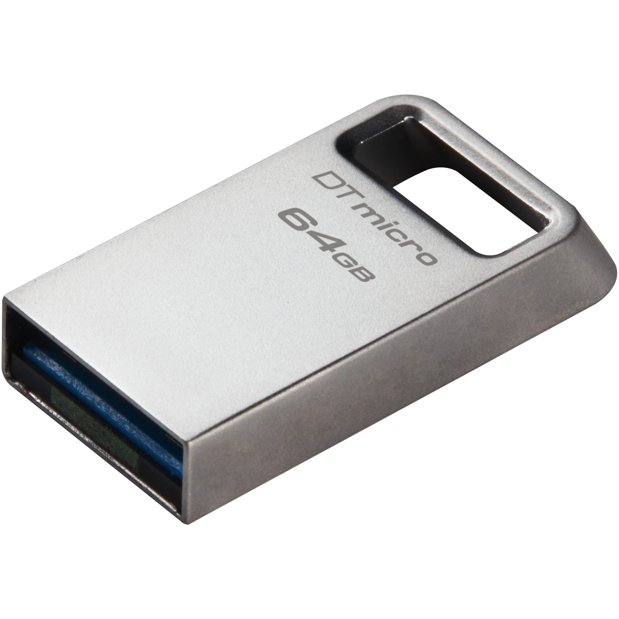 Kingston DTMC3G2/64GB, USB-Stick, Kingston Technology  (BILD3)