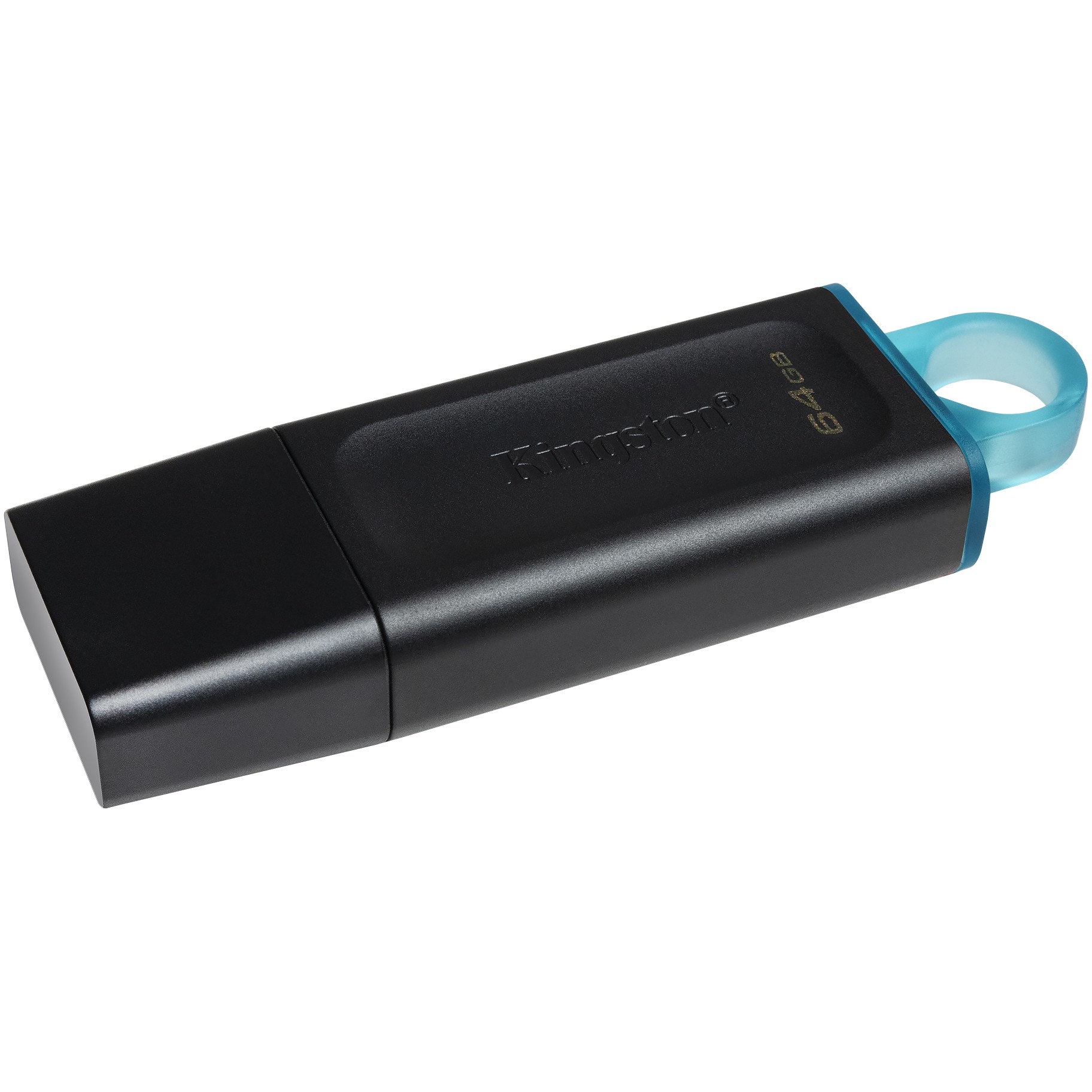 Kingston DTX/64GB-2P, USB-Sticks, Kingston Technology  (BILD5)
