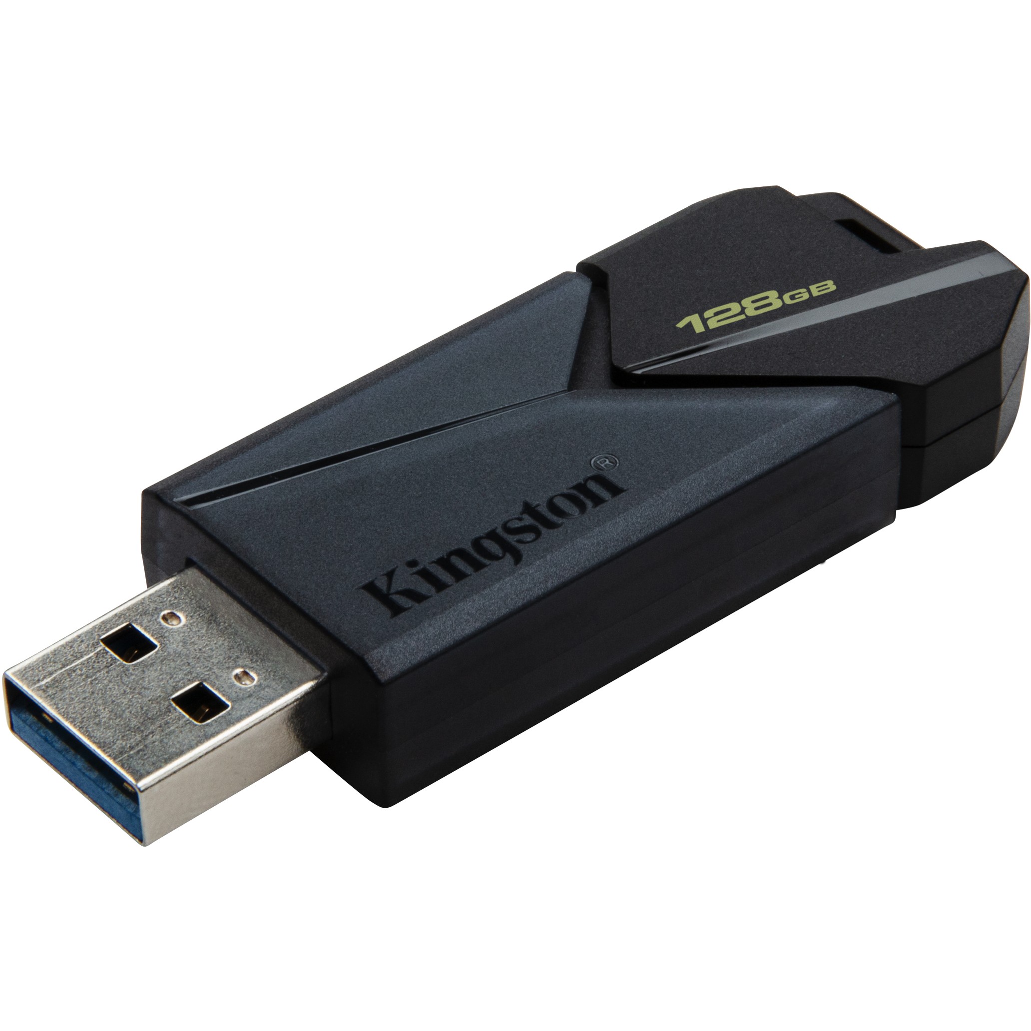 Kingston DTXON/128GB, USB-Stick, Kingston Technology USB  (BILD6)