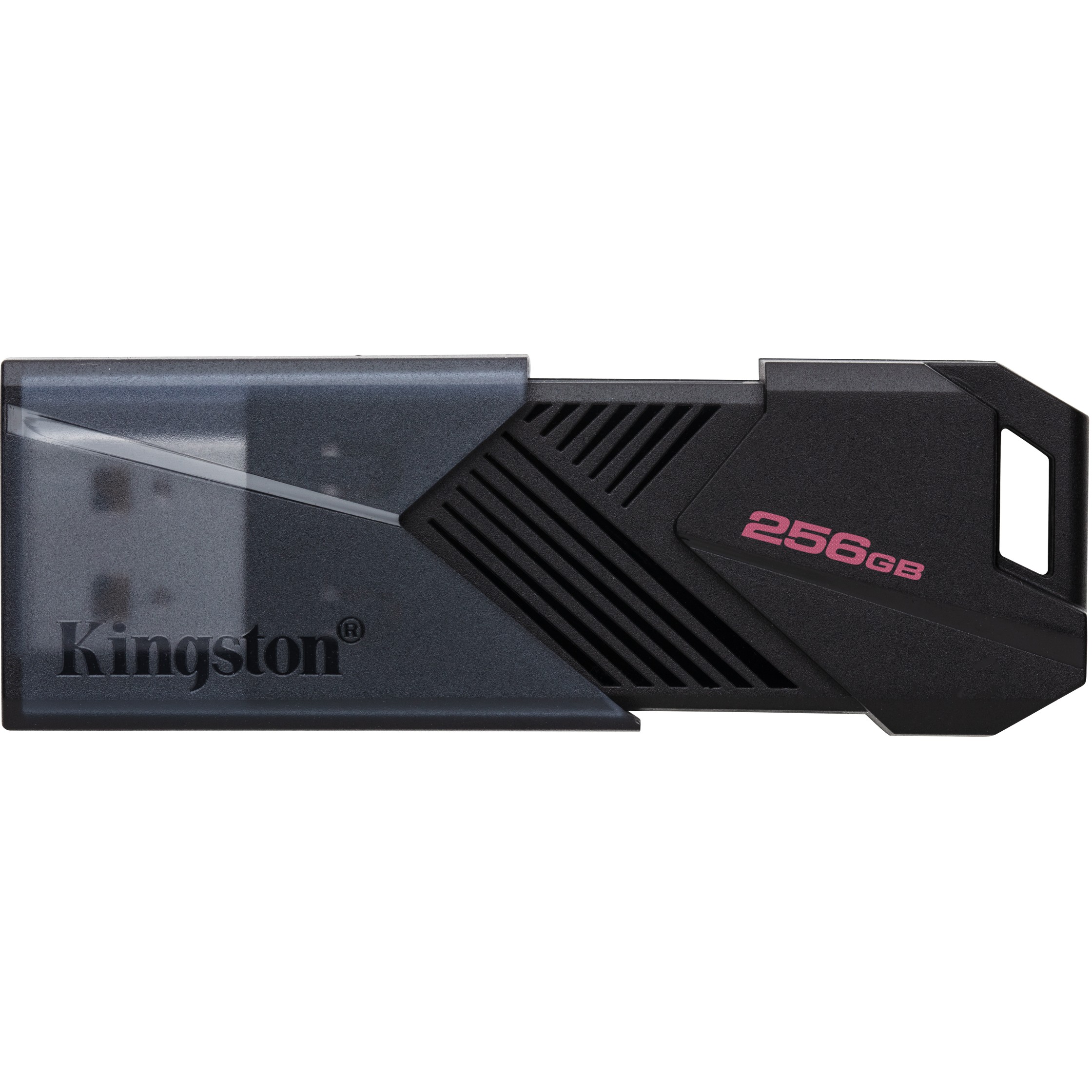 Kingston Technology DataTraveler Exodia Onyx USB flash drive - DTXON/256GB