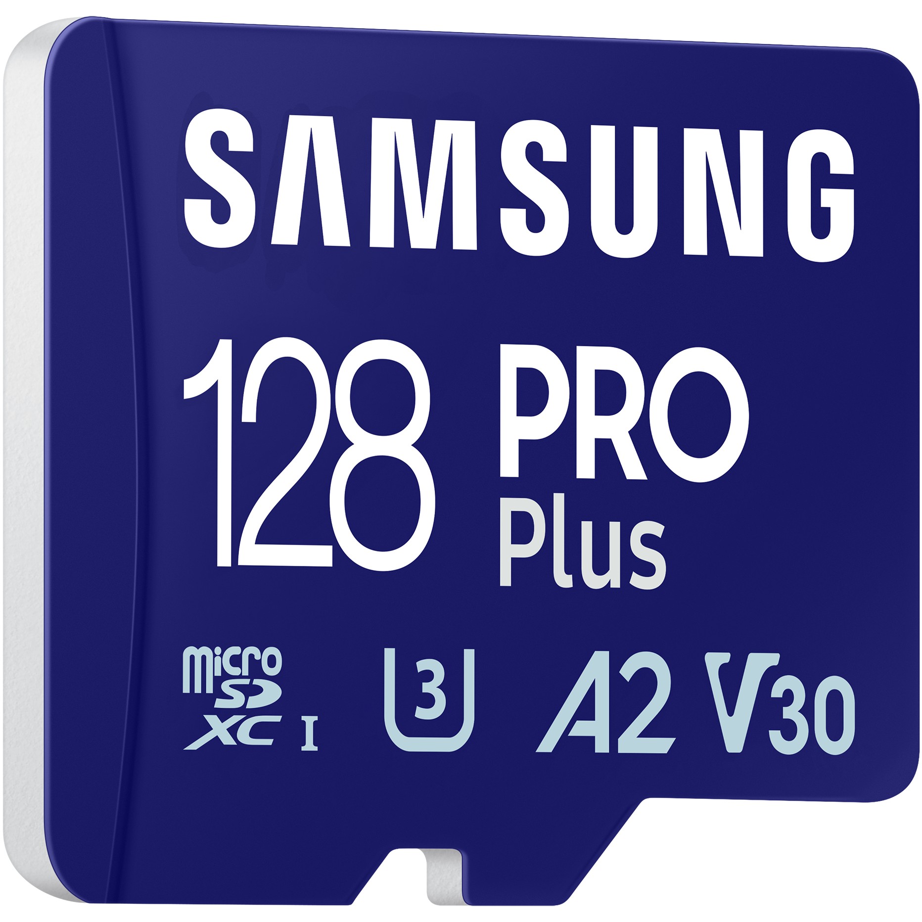 SAMSUNG MB-MD128SB/WW, SD-Karten, Samsung MB-MD128S  (BILD3)