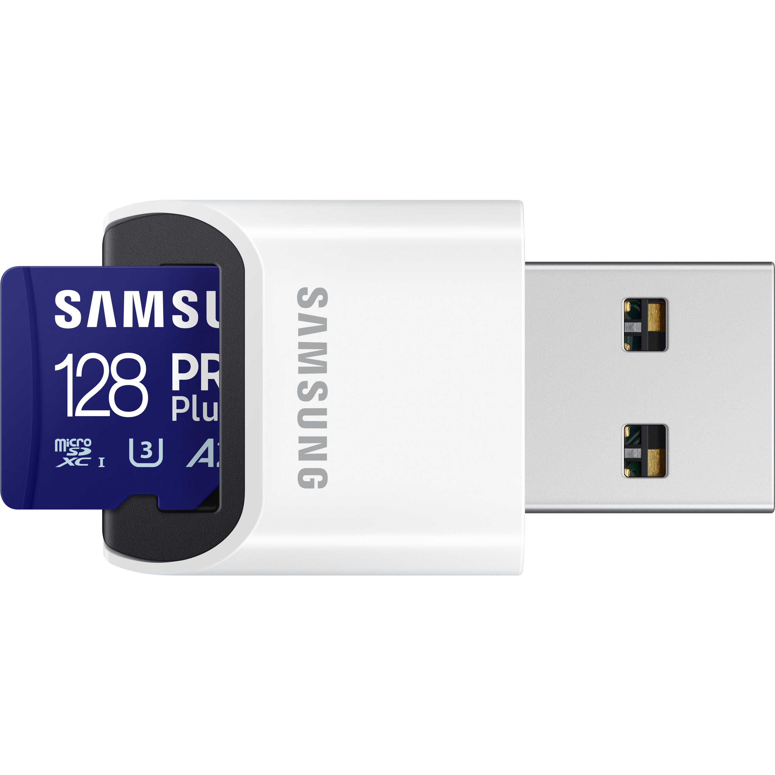 SAMSUNG MB-MD128SB/WW, SD-Karten, Samsung MB-MD128S  (BILD6)
