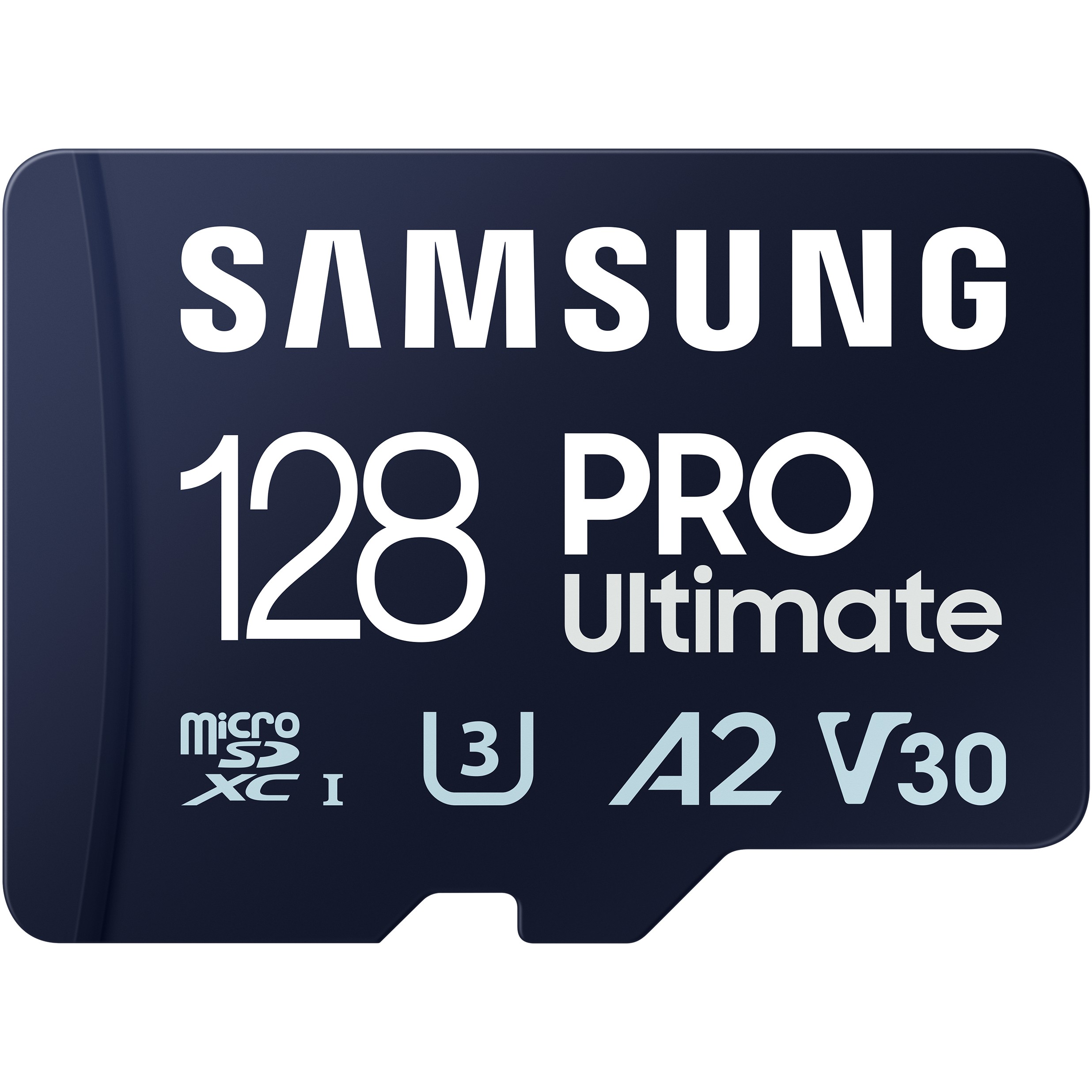 SAMSUNG MB-MY128SA/WW, SD-Karten, Samsung MB-MY128S  (BILD1)