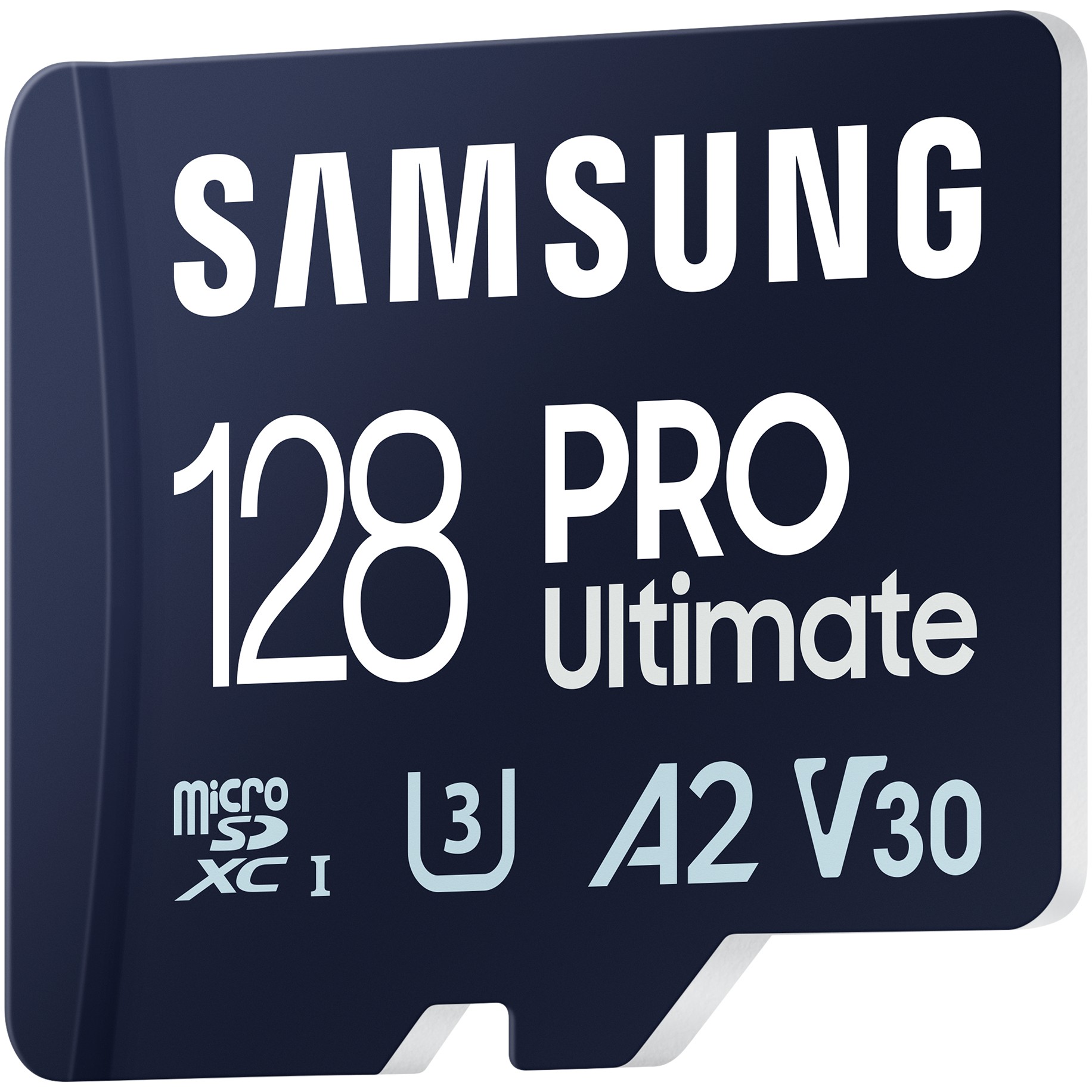 SAMSUNG MB-MY128SA/WW, SD-Karten, Samsung MB-MY128S  (BILD2)