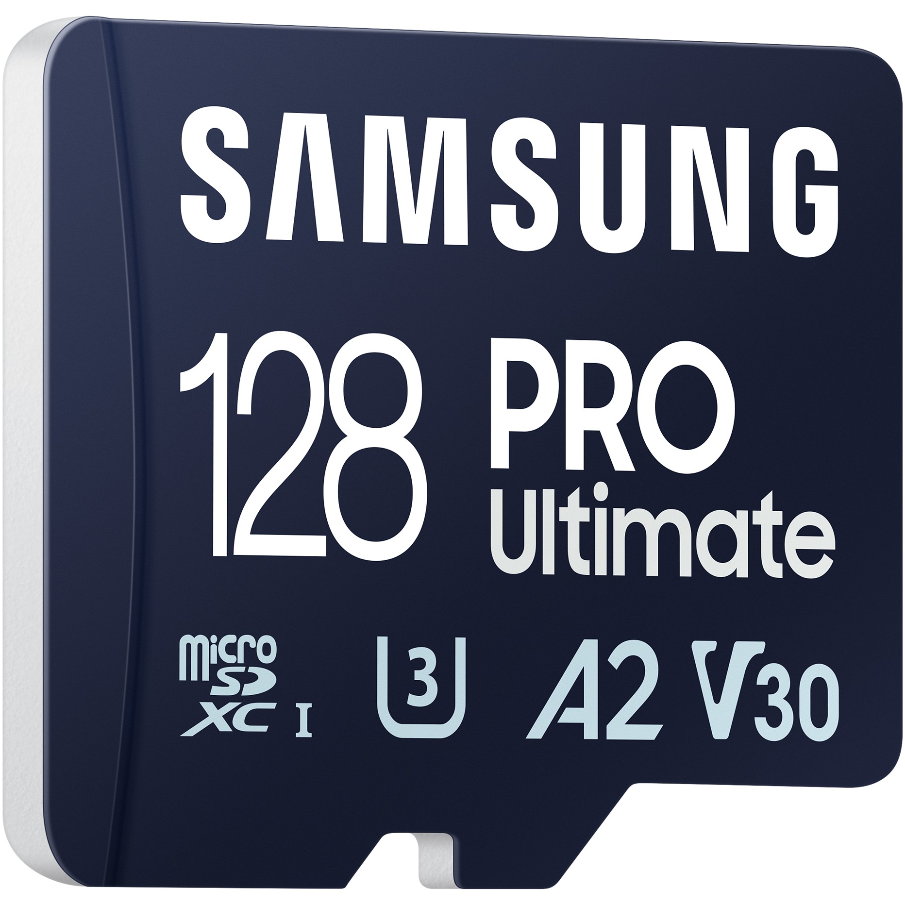 SAMSUNG MB-MY128SA/WW, SD-Karten, Samsung MB-MY128S  (BILD3)