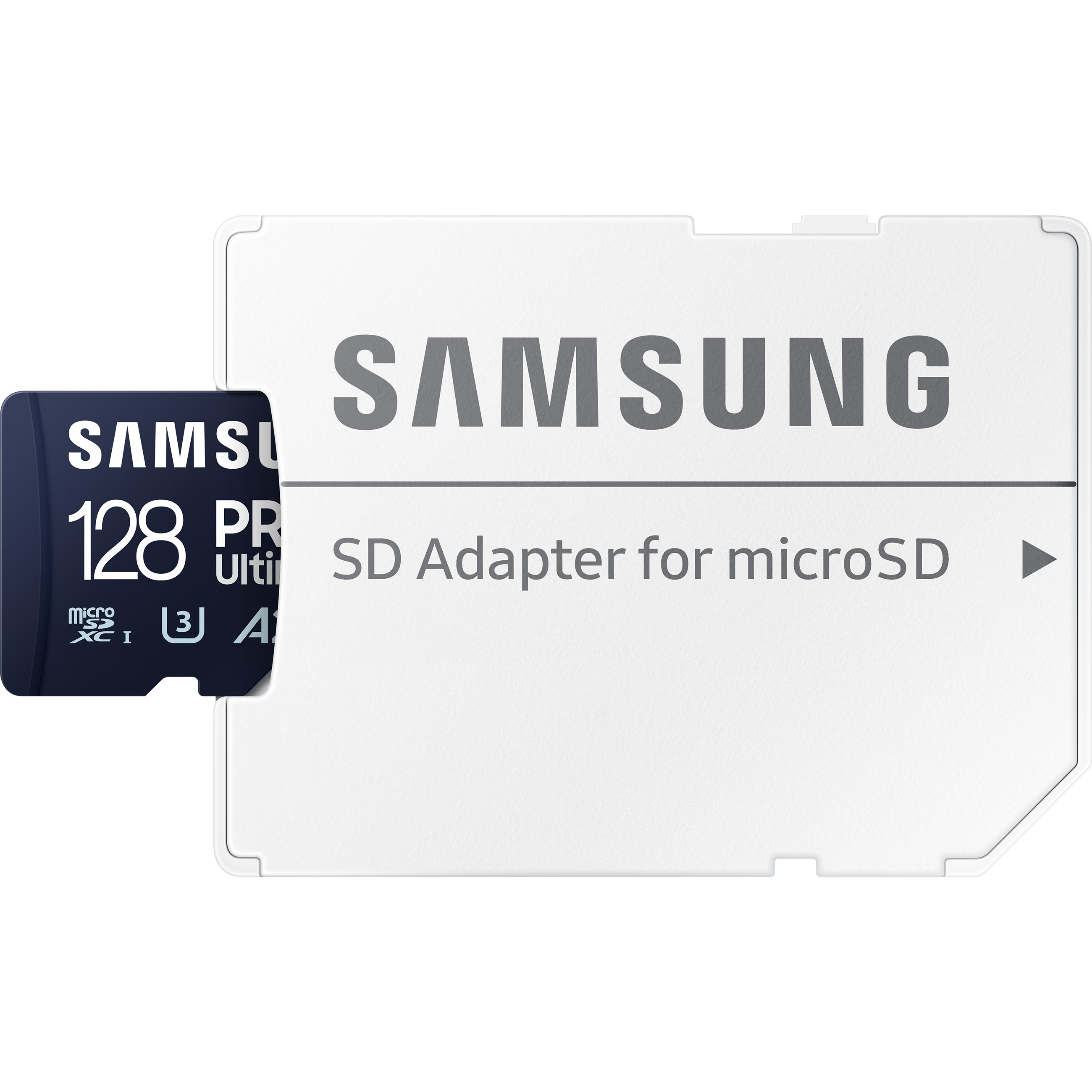 SAMSUNG MB-MY128SA/WW, SD-Karten, Samsung MB-MY128S  (BILD6)