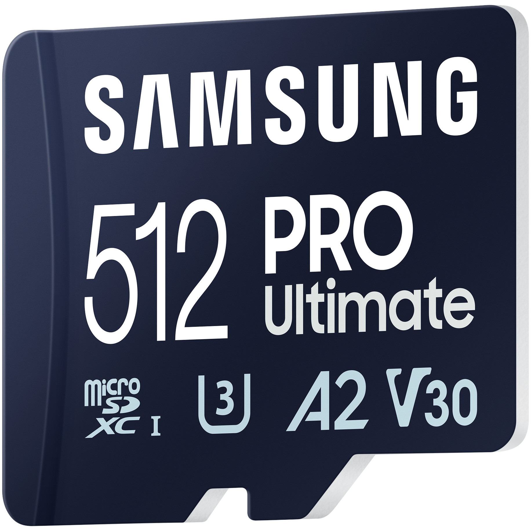 SAMSUNG MB-MY512SA/WW, SD-Karten, Samsung MB-MY512S  (BILD2)