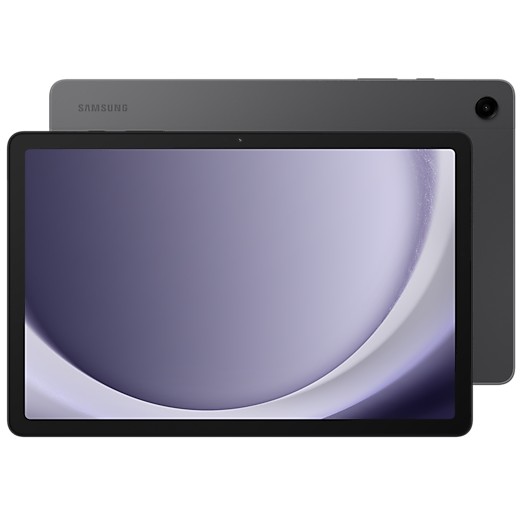 SAMSUNG SM-X216BZAAEUB, Tablets, Samsung Galaxy Tab A9+  (BILD1)