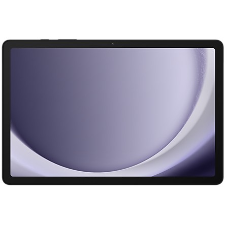 SAMSUNG SM-X216BZAAEUB, Tablets, Samsung Galaxy Tab A9+  (BILD2)