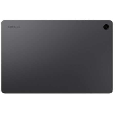 SAMSUNG SM-X216BZAAEUB, Tablets, Samsung Galaxy Tab A9+  (BILD3)