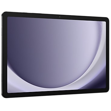 SAMSUNG SM-X216BZAAEUB, Tablets, Samsung Galaxy Tab A9+  (BILD5)