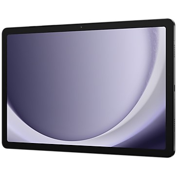 SAMSUNG SM-X216BZAAEUB, Tablets, Samsung Galaxy Tab A9+  (BILD6)