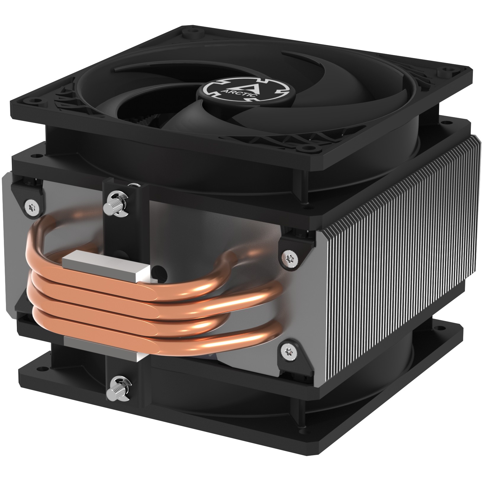 ARCTIC Freezer 36 CO, ARCTIC ACFRE00122A  (BILD6)