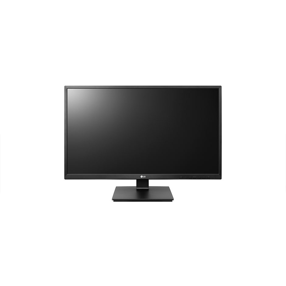 LG 24BK55YT-B, Monitore, LG 24BK55YT computer monitor  (BILD2)