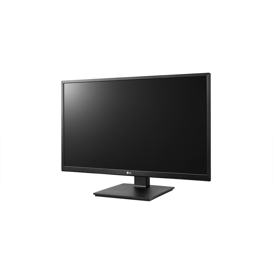 LG 24BK55YT-B, Monitore, LG 24BK55YT computer monitor  (BILD3)