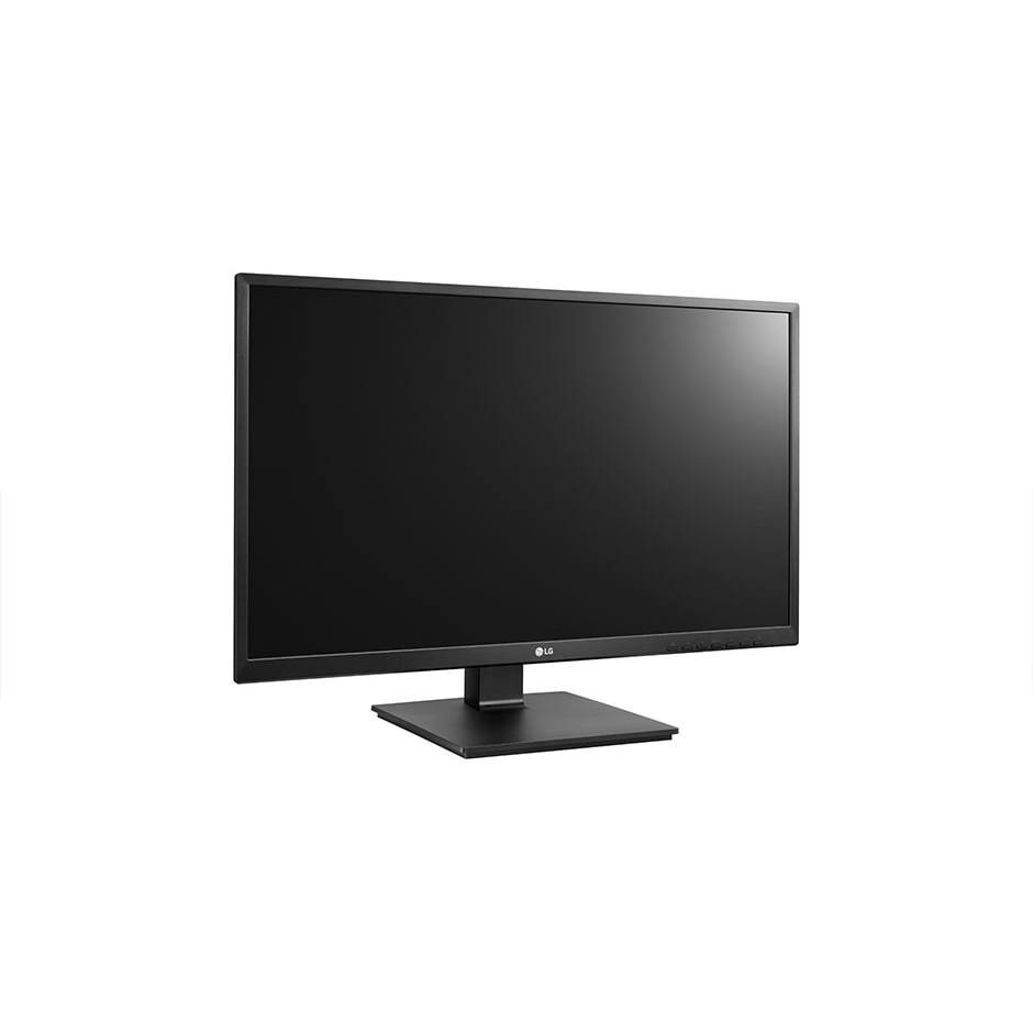 LG 24BK55YT-B, Monitore, LG 24BK55YT computer monitor  (BILD5)