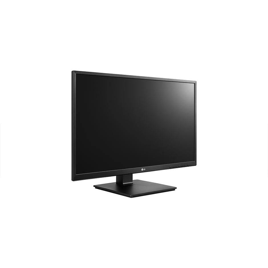 LG 24BK55YT-B, Monitore, LG 24BK55YT computer monitor  (BILD6)