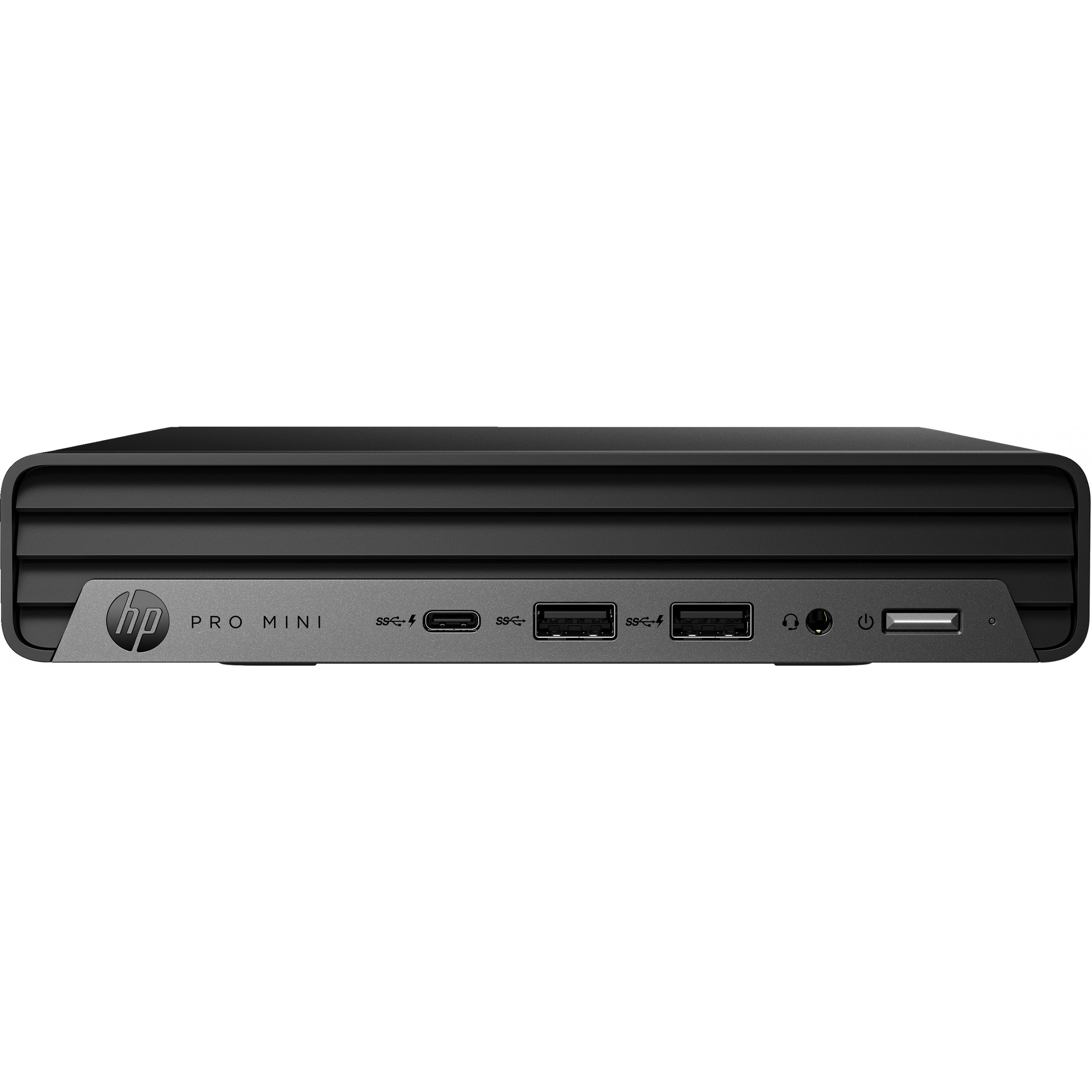 HP 936M5EA#ABD, Marken PCs, HP Pro 400 G9  (BILD2)