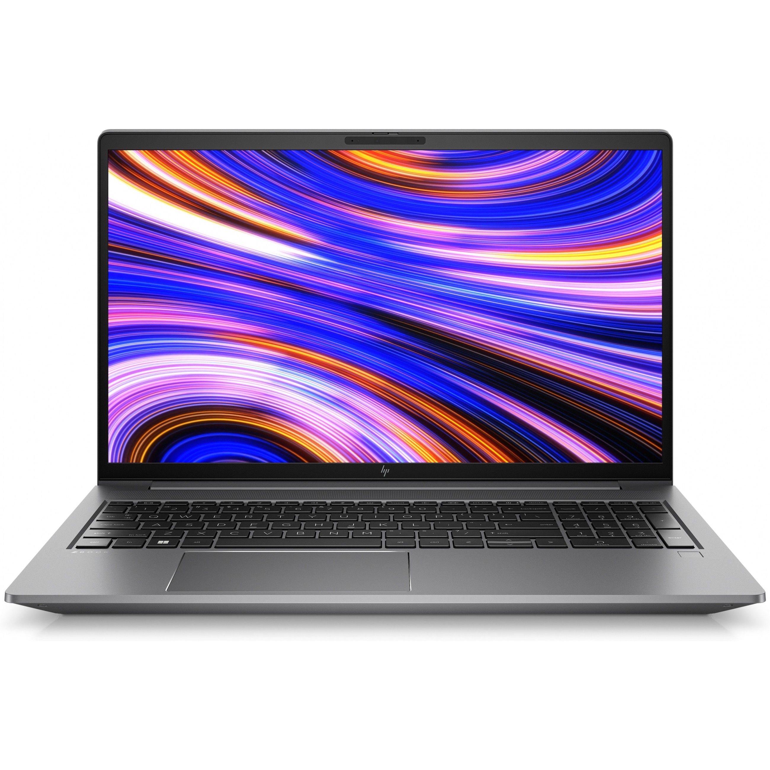 HP ZBook Power G10 39,6cm (15,6\") R9-7940HS 32GB 1TB W11P