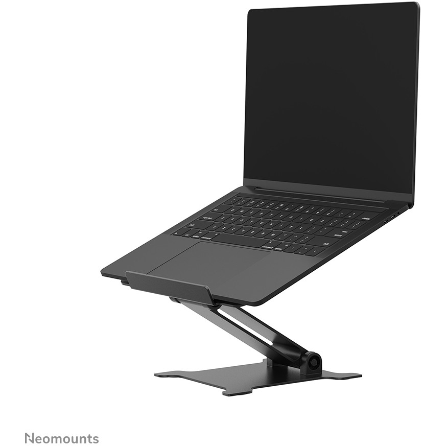 Neomounts DS20-740BL1 laptop stand - DS20-740BL1
