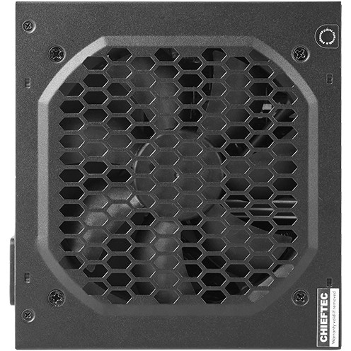 Chieftec EON power supply unit, Chieftec ZPU-700S ZPU-700S (BILD3)