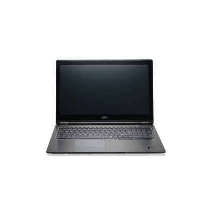 Fujitsu USED-Kosatec-135298, Used IT Notebooks, N15 U757  (BILD1)