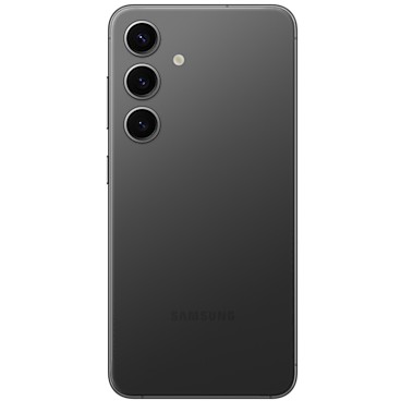 SAMSUNG SM-S921BZKDEEB, Smartphones, Samsung Galaxy S24  (BILD2)