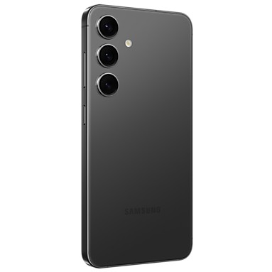 SAMSUNG SM-S921BZKDEEB, Smartphones, Samsung Galaxy S24  (BILD3)