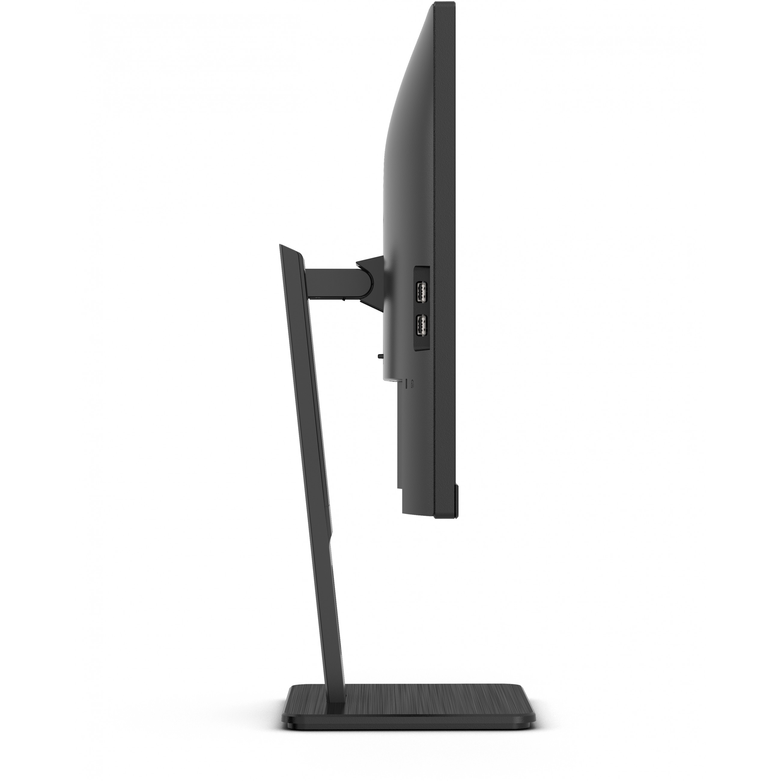 AOC 24P3CV LED display, AOC 24P3CV 24P3CV (BILD5)
