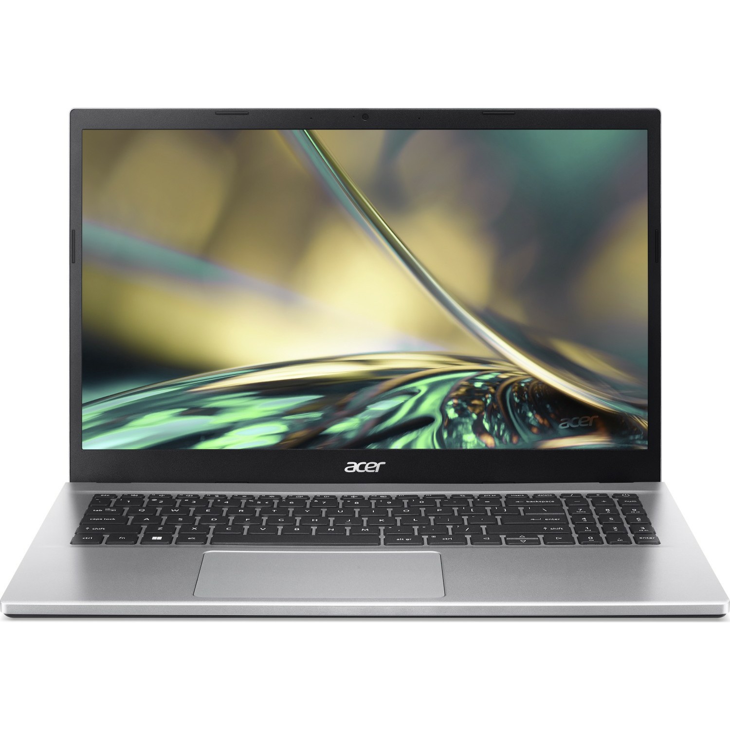 Acer Aspire 3 A315-59-58NR i5-1235U/16GB/1TBSSD/LIN/silver