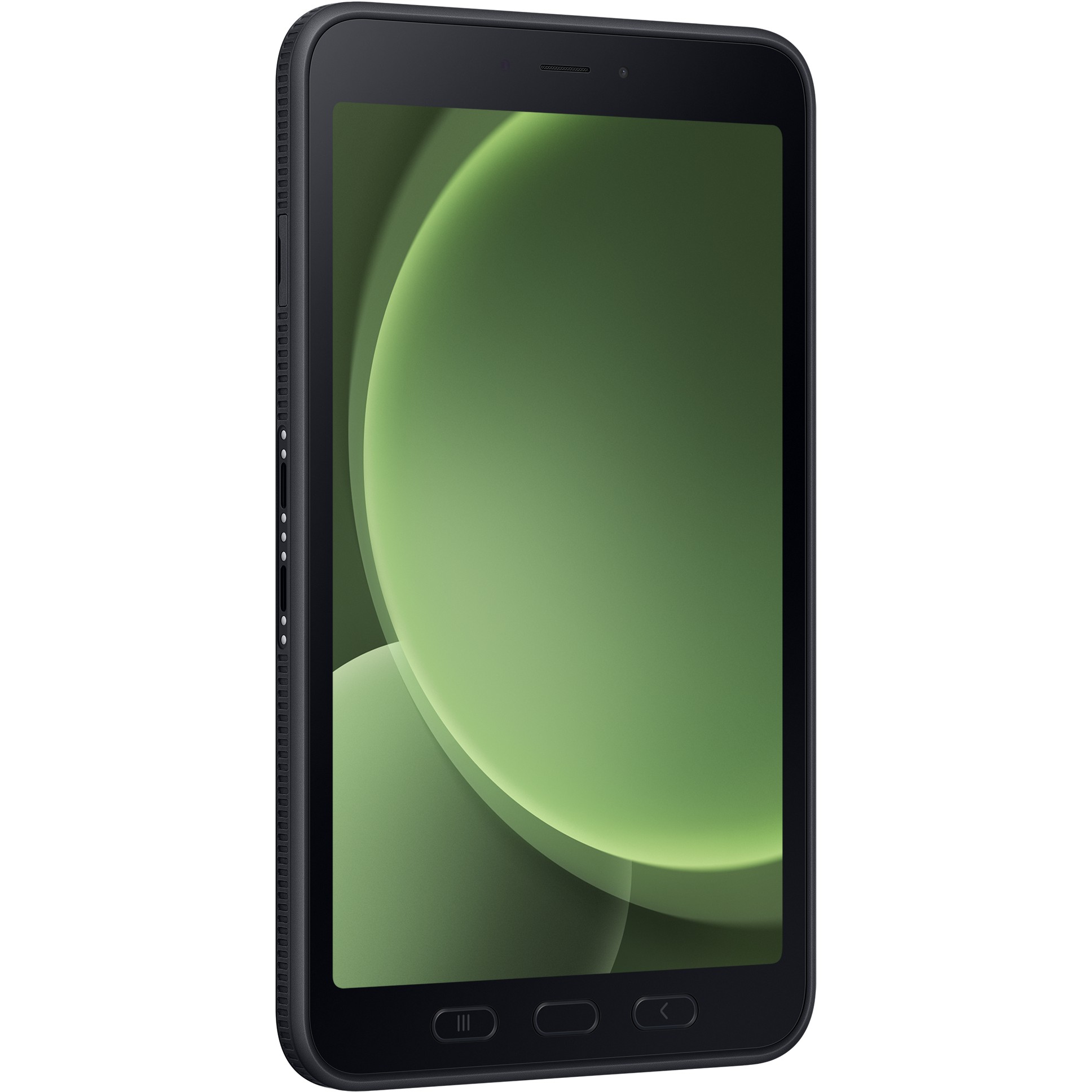 Samsung Galaxy Tab Active5 Enterprise Edition - SM-X306BZGAEEB