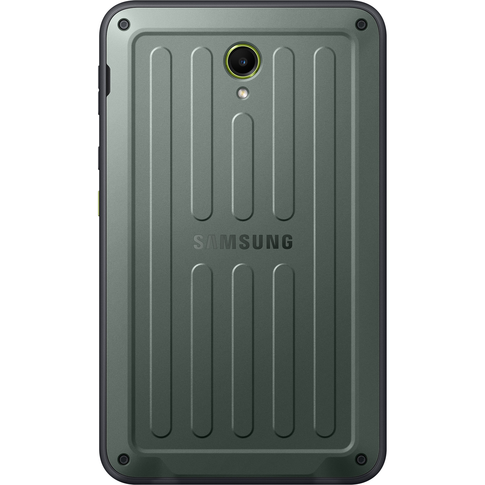 SAMSUNG SM-X306BZGAEEB, Tablets, Samsung Galaxy Tab  (BILD2)