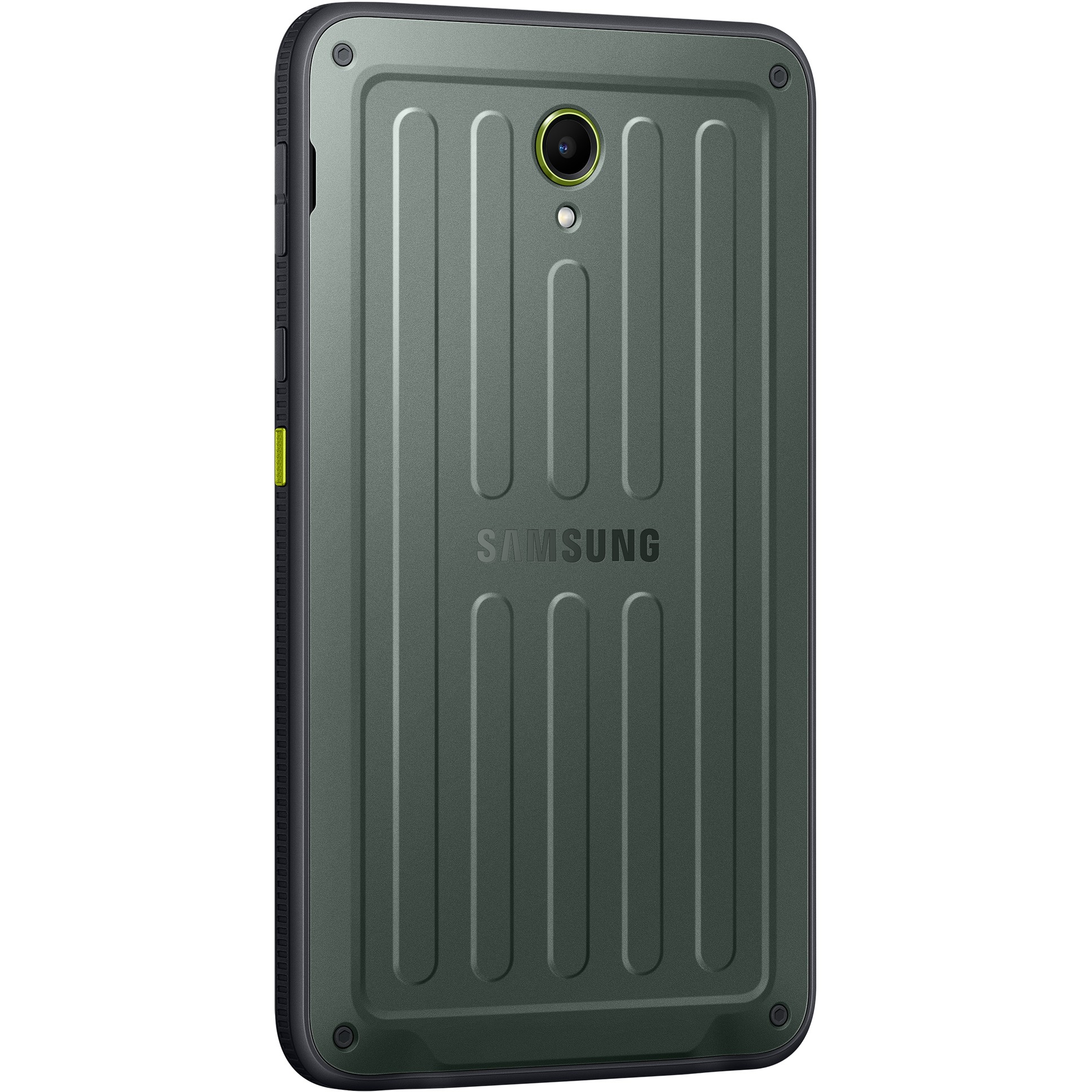 SAMSUNG SM-X306BZGAEEB, Tablets, Samsung Galaxy Tab  (BILD3)
