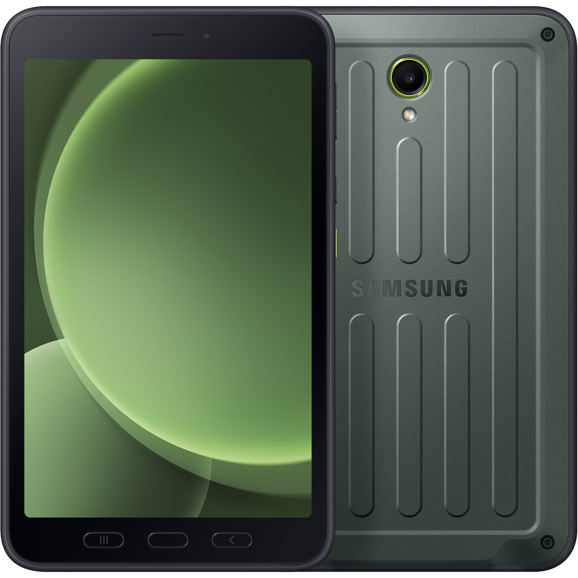 SAMSUNG SM-X306BZGAEEB, Tablets, Samsung Galaxy Tab  (BILD5)