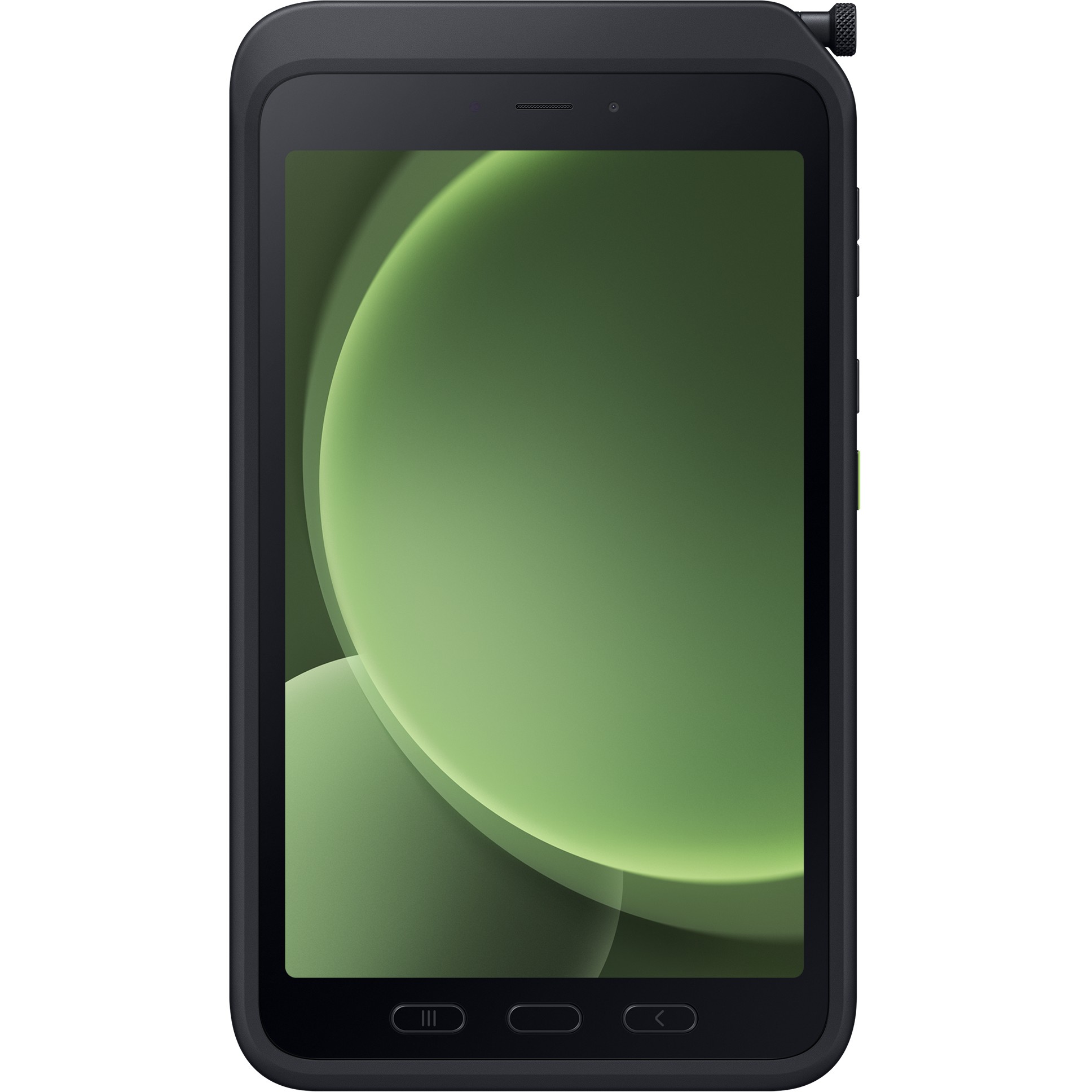 SAMSUNG SM-X306BZGAEEB, Tablets, Samsung Galaxy Tab  (BILD6)