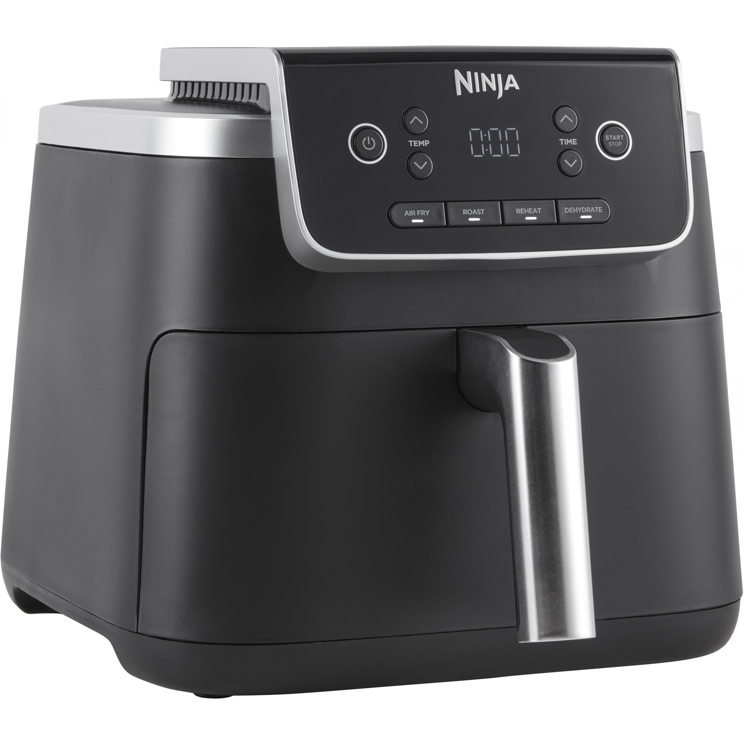 Ninja AF140EU fryer, Ninja AF140EU AF140EU (BILD5)