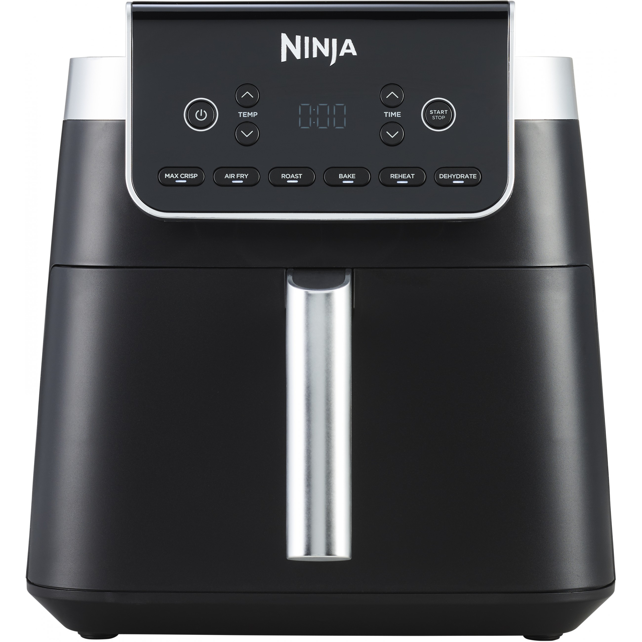Ninja AF180EU fryer