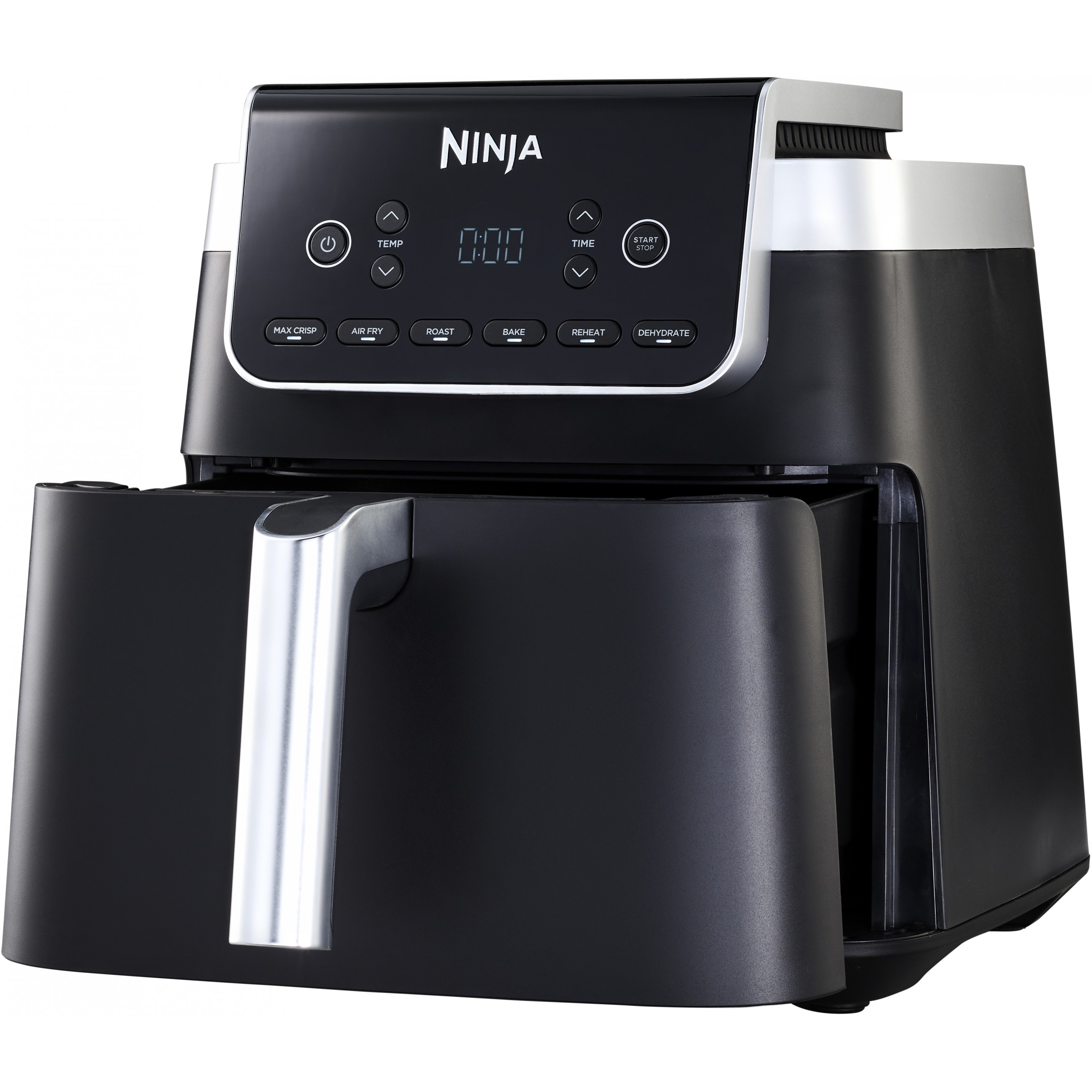 Ninja AF180EU fryer, Ninja AF180EU AF180EU (BILD2)