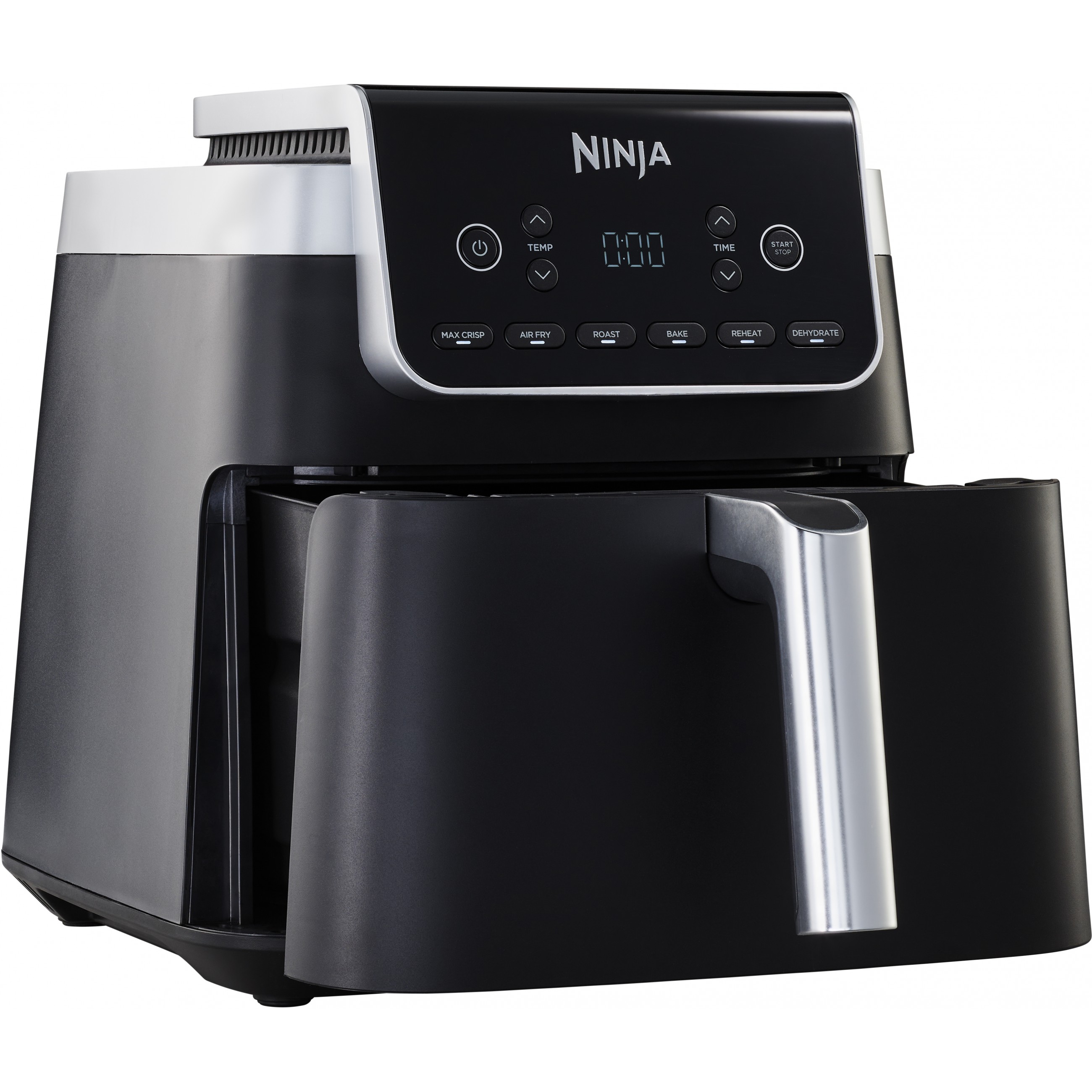 Ninja AF180EU fryer, Ninja AF180EU AF180EU (BILD3)