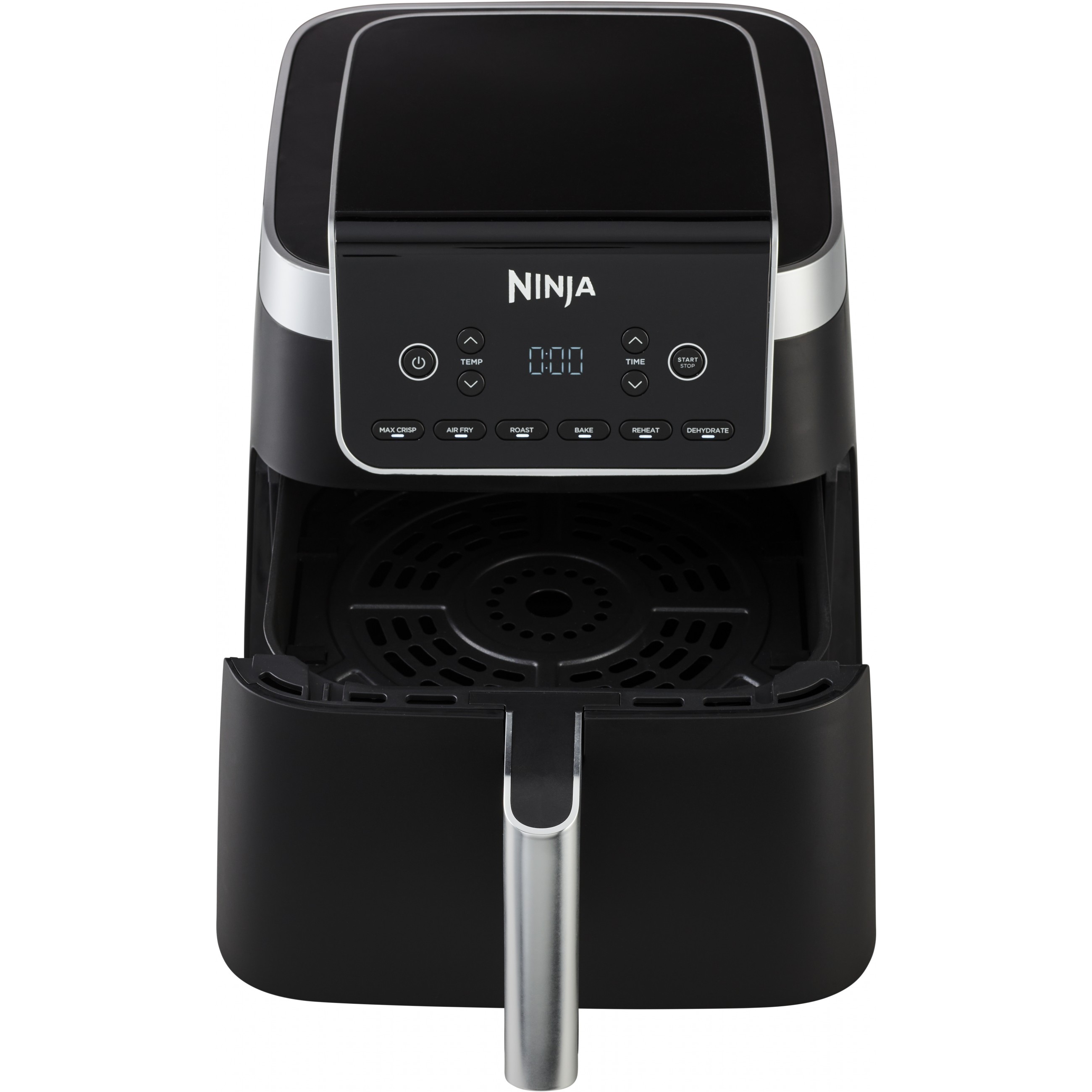 Ninja AF180EU fryer, Ninja AF180EU AF180EU (BILD5)