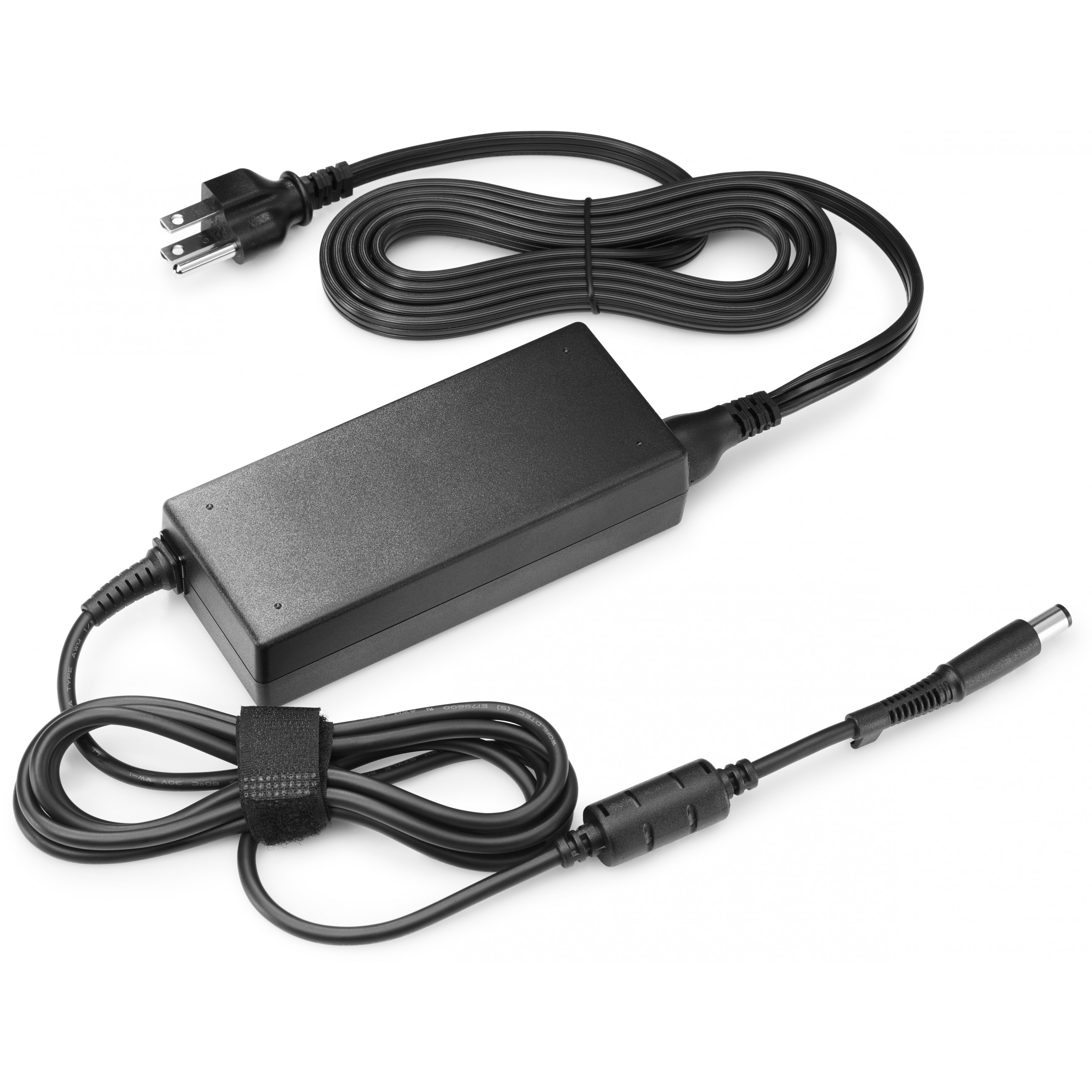 HP Desktop Mini 90w Power Supply Kit power adapter/inverter - L4R65AA#ABB